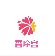 香宮韓三國烤肉加盟