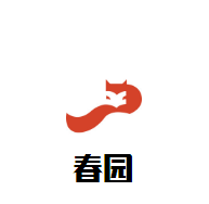 春園自助烤肉加盟