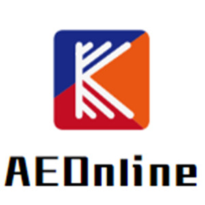 AEOnline在線英語加盟