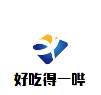 好吃得一嗶烤肉飯加盟