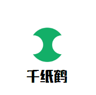 千紙鶴嫩汁烤肉加盟