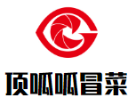 頂呱呱冒菜加盟