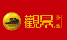 觀景茶葉加盟