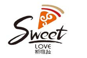 斯維拉披薩加盟