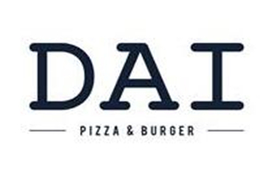 PizzaDai阿呆披薩