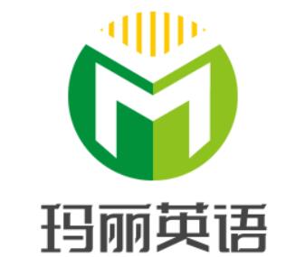 瑪麗英語加盟
