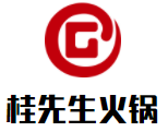 桂先生火鍋加盟