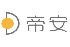 帝安披薩加盟