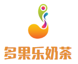 多果樂奶茶加盟