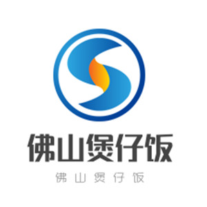 佛山煲仔飯加盟