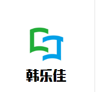韓樂佳自助烤肉加盟