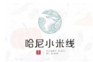 哈尼小米線加盟