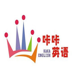 咔咔英語加盟