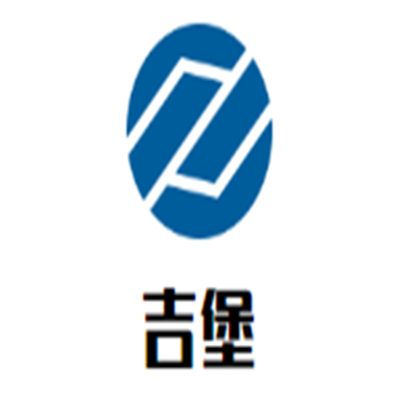 吉堡少兒英語加盟