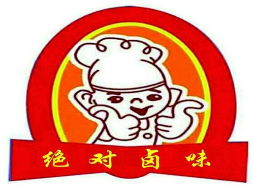 絕對鹵味加盟