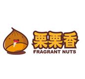 栗粒香加盟