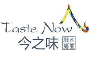 今之味南亞廚房加盟