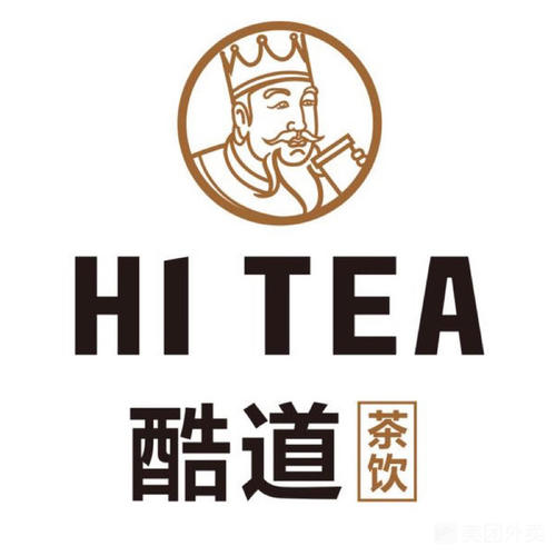 酷道茶飲加盟