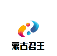 蒙古君王烤肉加盟