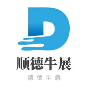 順德牛展煲仔飯加盟