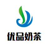 優品奶茶加盟