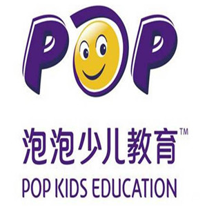 新東方泡泡少兒教育加盟
