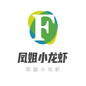 鳳姐小龍蝦加盟