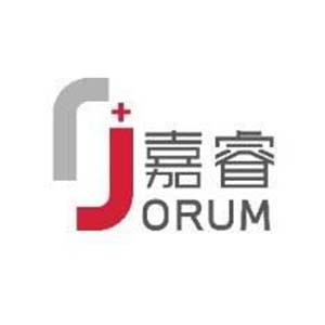 嘉睿少兒英語