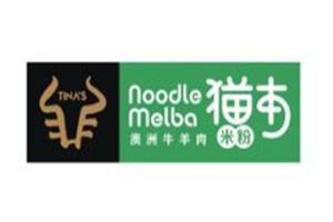 貓本米粉