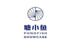 塘小魚鮮湯魚粉加盟
