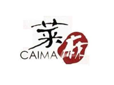 菜麻串串香火鍋加盟