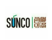 尚嘟可渴加盟