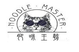 肥咪王朝香港小鍋米線加盟