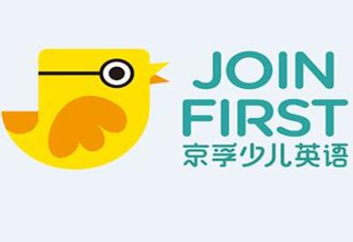 京孚少兒英語加盟