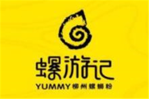 螺游記柳州螺螄粉加盟