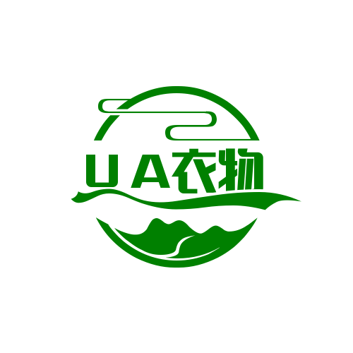 UA衣物洗護加盟
