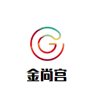金尚宮韓式烤肉加盟