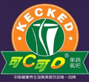 可C可D鮮榨果汁加盟