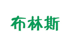 布林斯深盤披薩加盟