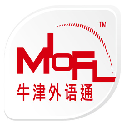 牛津外語通加盟