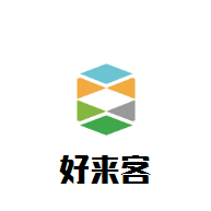 好來客烤肉