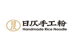 日仄手工粉加盟