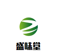 盛味堂韓式烤肉加盟