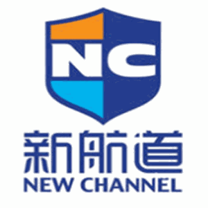 新航道雅思托福英語培訓(xùn)加盟