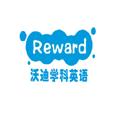 沃迪學科英語加盟