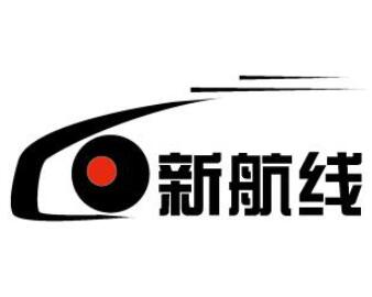 新航線國際英語加盟