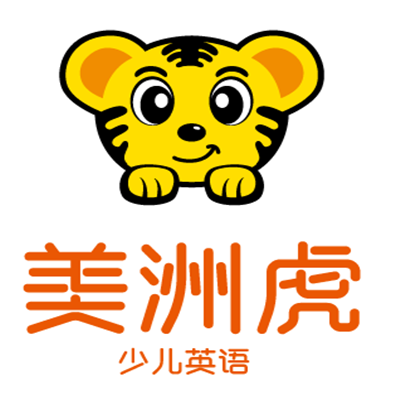 美洲虎少兒英語加盟