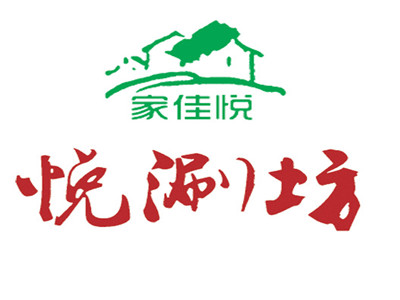 悅涮坊海鮮火鍋加盟