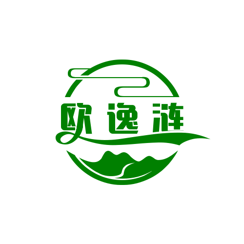 歐逸漣洗衣加盟