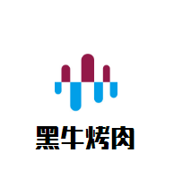 黑?？救饬侠淼?>
                                    </dt>
                                    <dd>
                                        <div   id=
